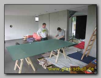 [Anklicken fr Vergrerung]